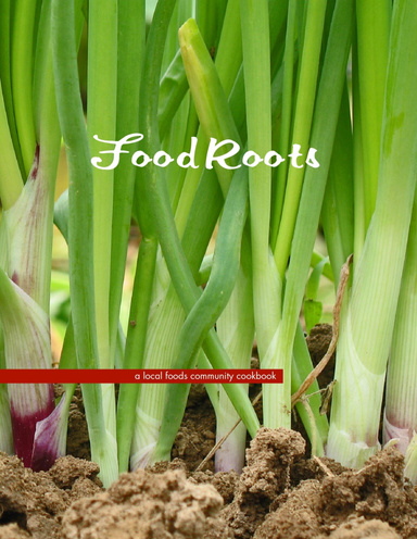 Food Roots
