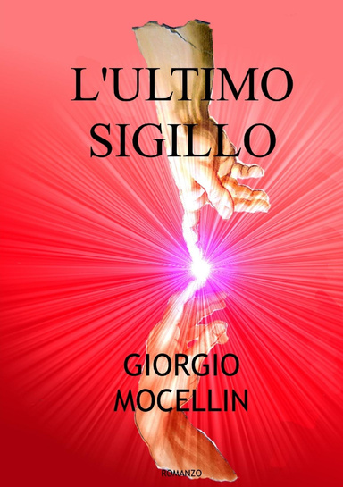 L'ULTIMO SIGILLO