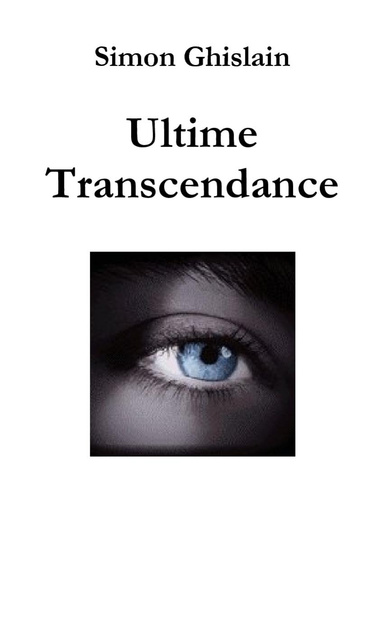 Ultime Transcendance