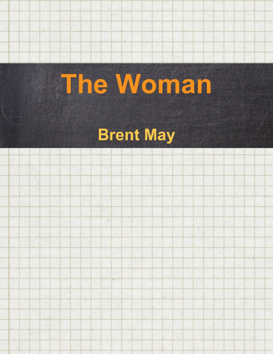 The Woman