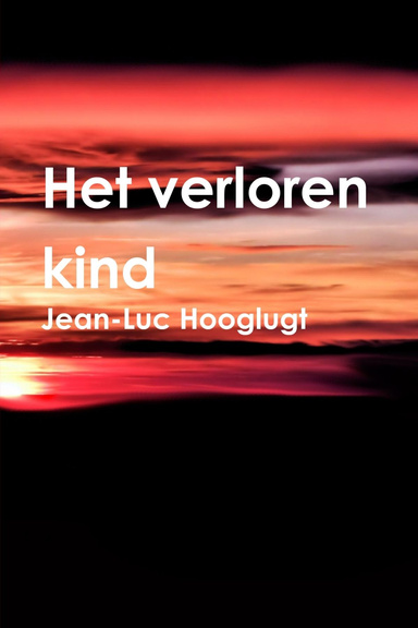 Het verloren kind