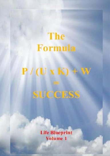 The Formula / Success