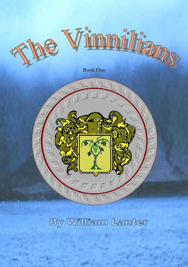 The Vinnilians