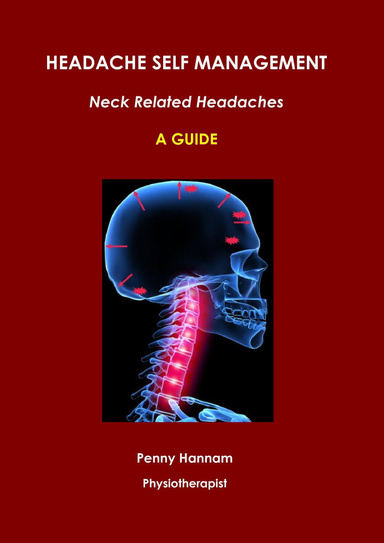Headache Self Management