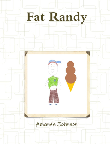 Fat Randy