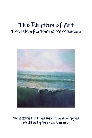 THE RHYTHM OF ART