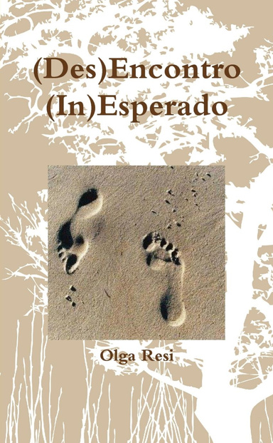 (Des)Encontro (In)Esperado