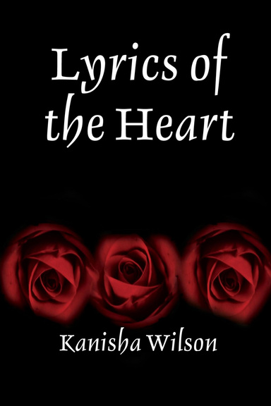 Lyrics of the Heart