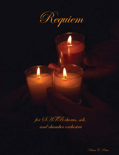 Requiem