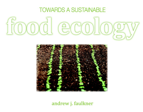 Food Security