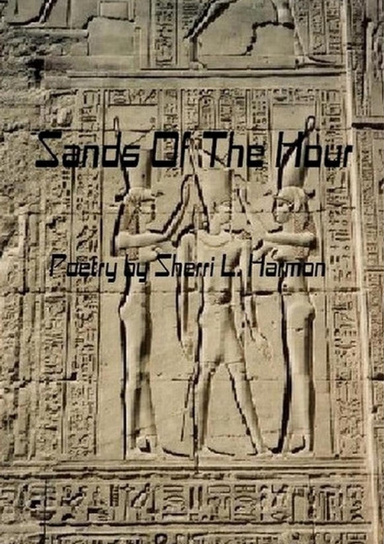 Sands of the Hour