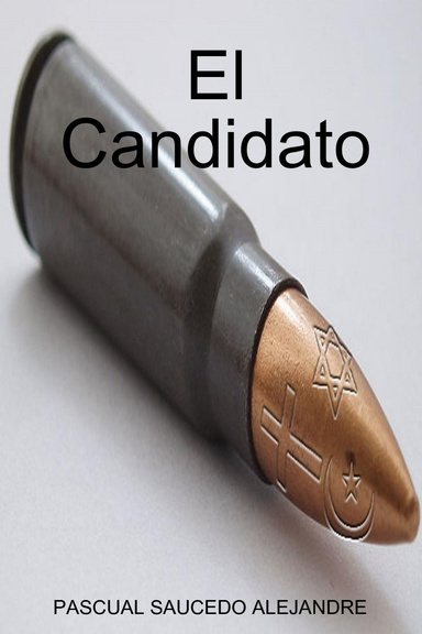 El Candidato