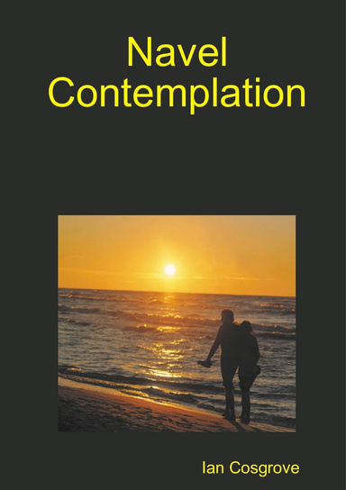 Navel Contemplation