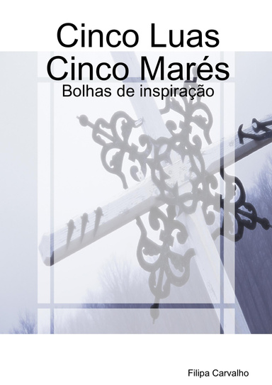 Cinco Luas Cinco Marés