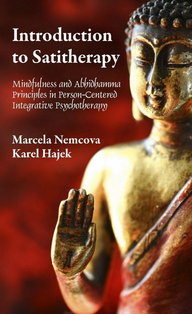 Introduction to Satitherapy