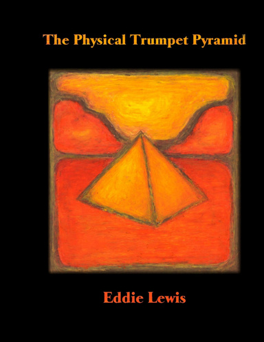 Physical Trumpet Pyramid