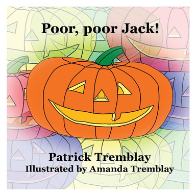 Poor, Poor Jack