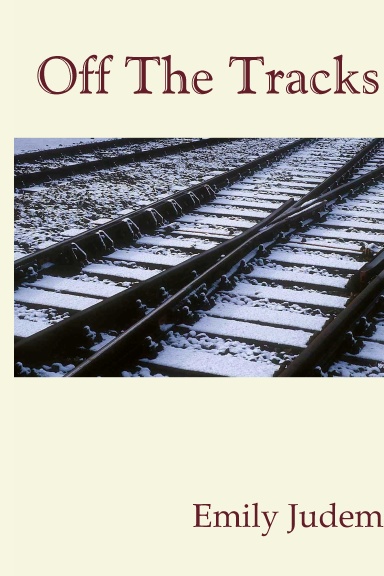 Off The Tracks