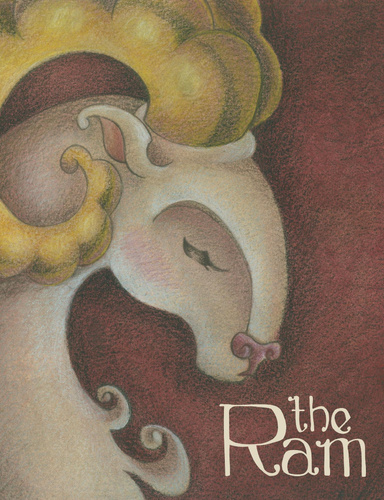 The Ram