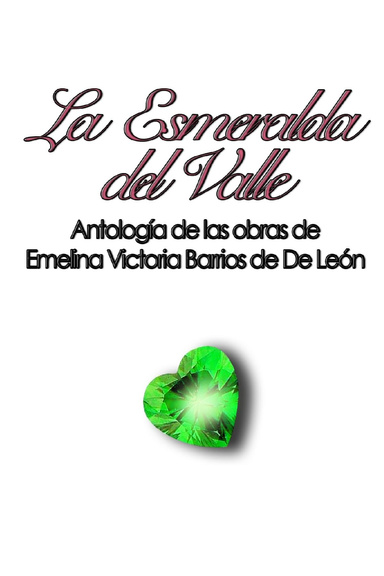 La Esmeralda del Valle