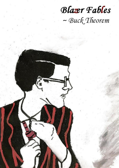 Blazer Fables