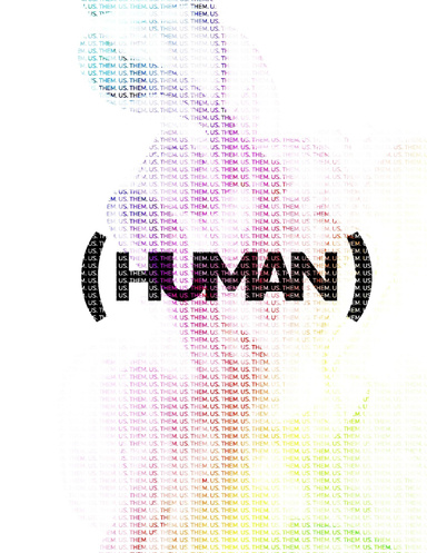 Human