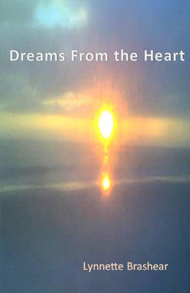 Dreams From the Heart