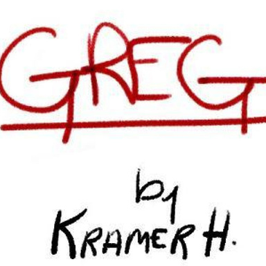 GREG