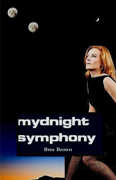 Mydnight Symphony