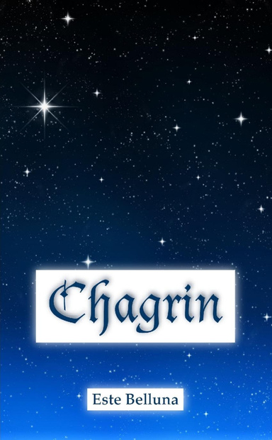 Chagrin