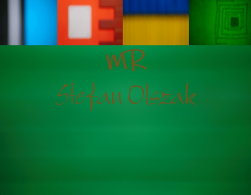 MR