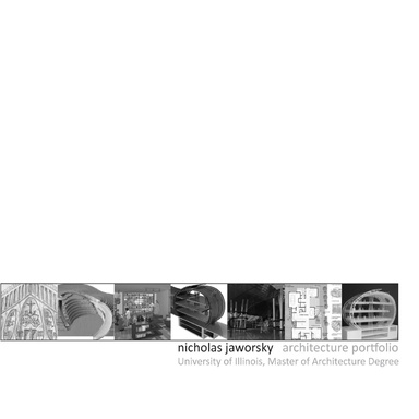 portfolio 2009
