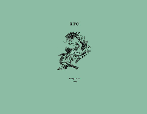 Xipo
