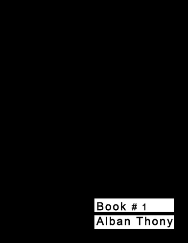 Book 1