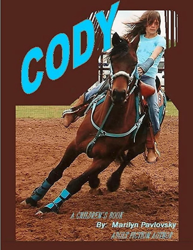CODY