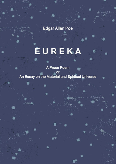 Eureka