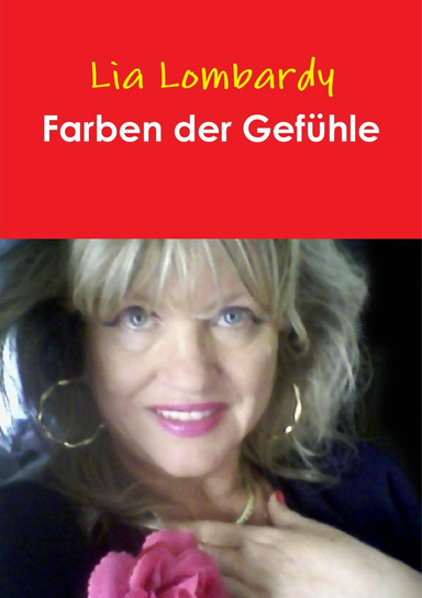 Farben der Gefühle
