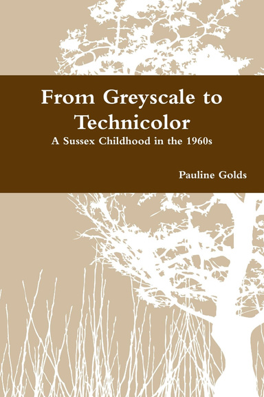 From Greyscale to Technicolor