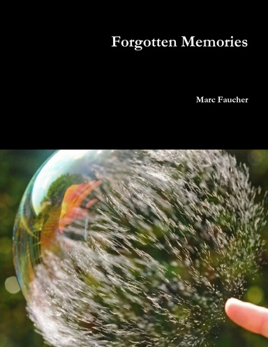 Forgotten Memories