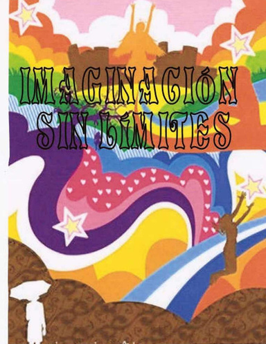 Imaginación sin Límites