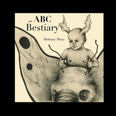 An ABC Bestiary