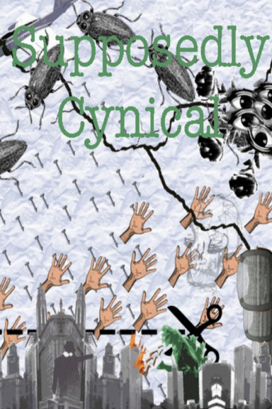 Supposedly Cynical