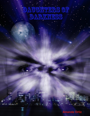 Daughters of Darkness