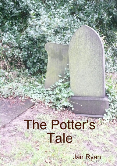 The Potter's Tale