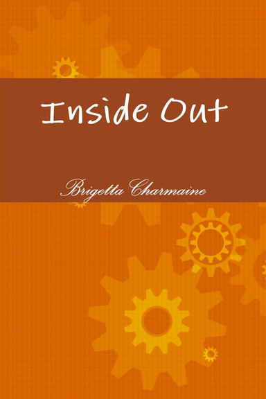 Inside Out