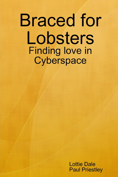 Braced for Lobsters