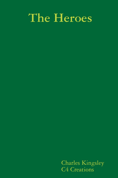 The Heroes