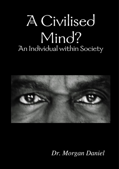 A Civilised Mind?