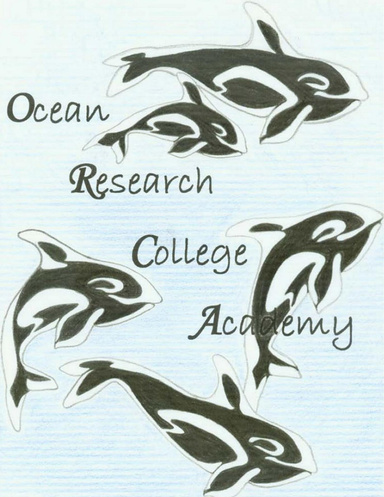 ORCA 7