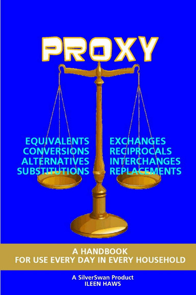 Proxy